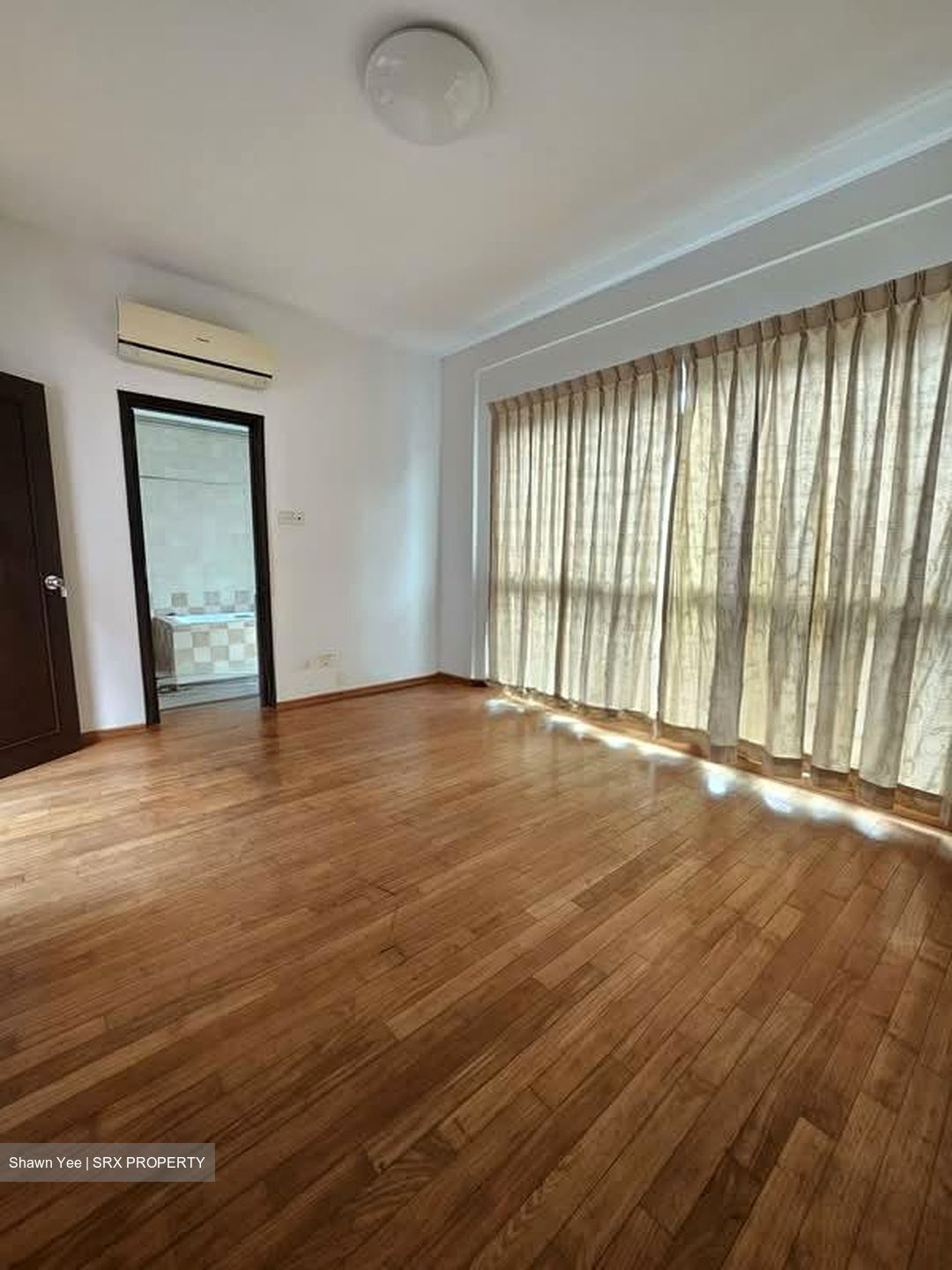 Everitt Road (D15), Terrace #583646871